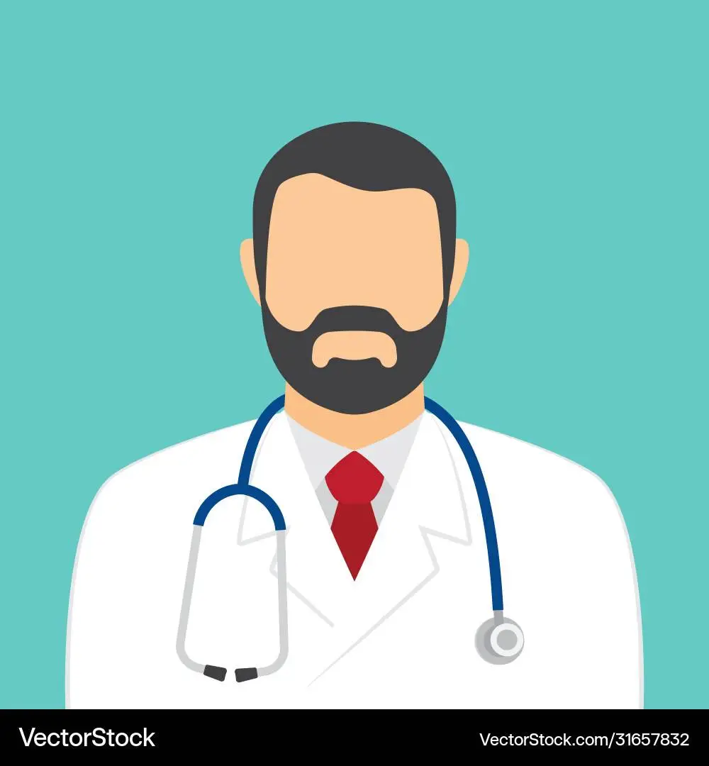 doctor-img